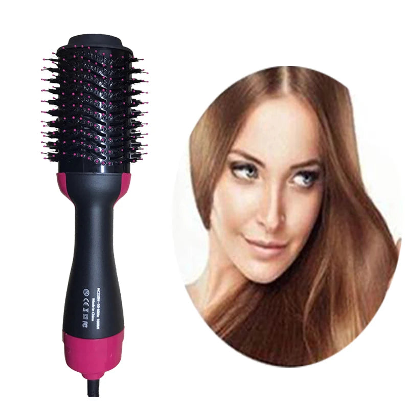 USB Electric Eyebrow Trimmer