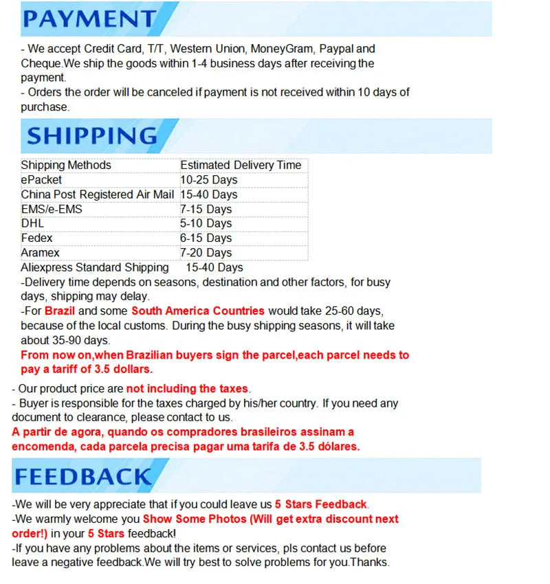 Anti Aging Ultrasonic Machine Ultrasound Facial Massager Body Eye Face Massage Tightens Skin Deep Cleaning Skincare Beauty Tools