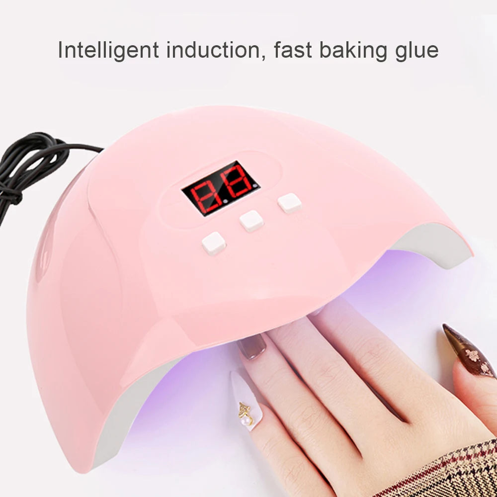 USB Electric Eyebrow Trimmer