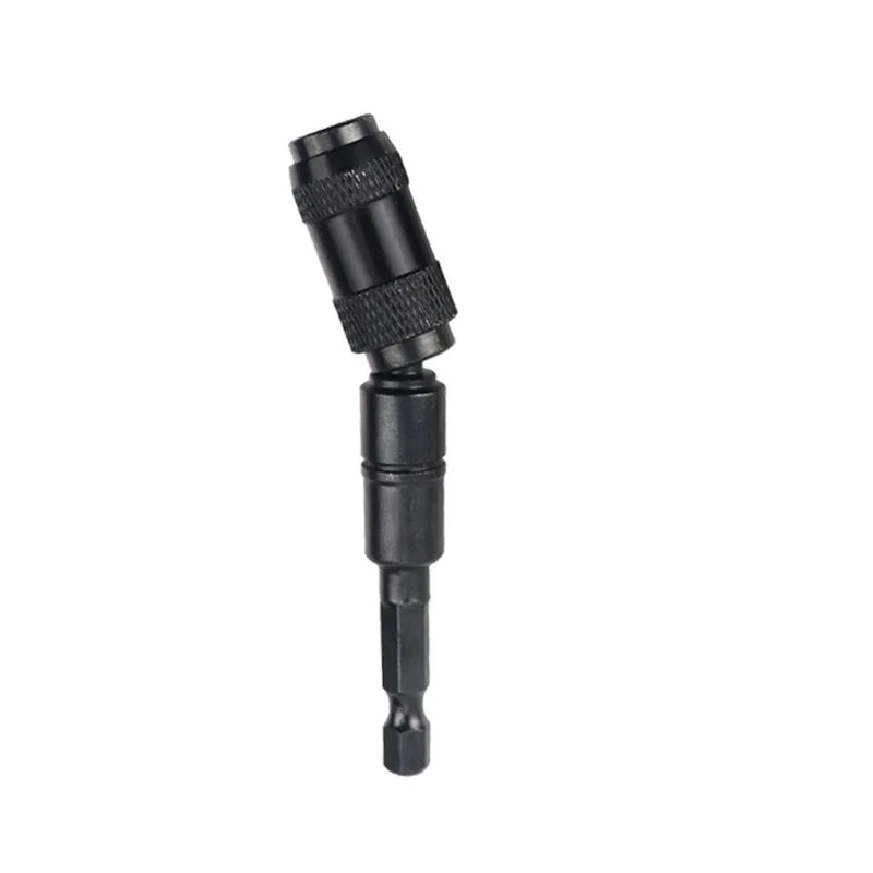 Magnetic Ring Screwdriver Drill Hand