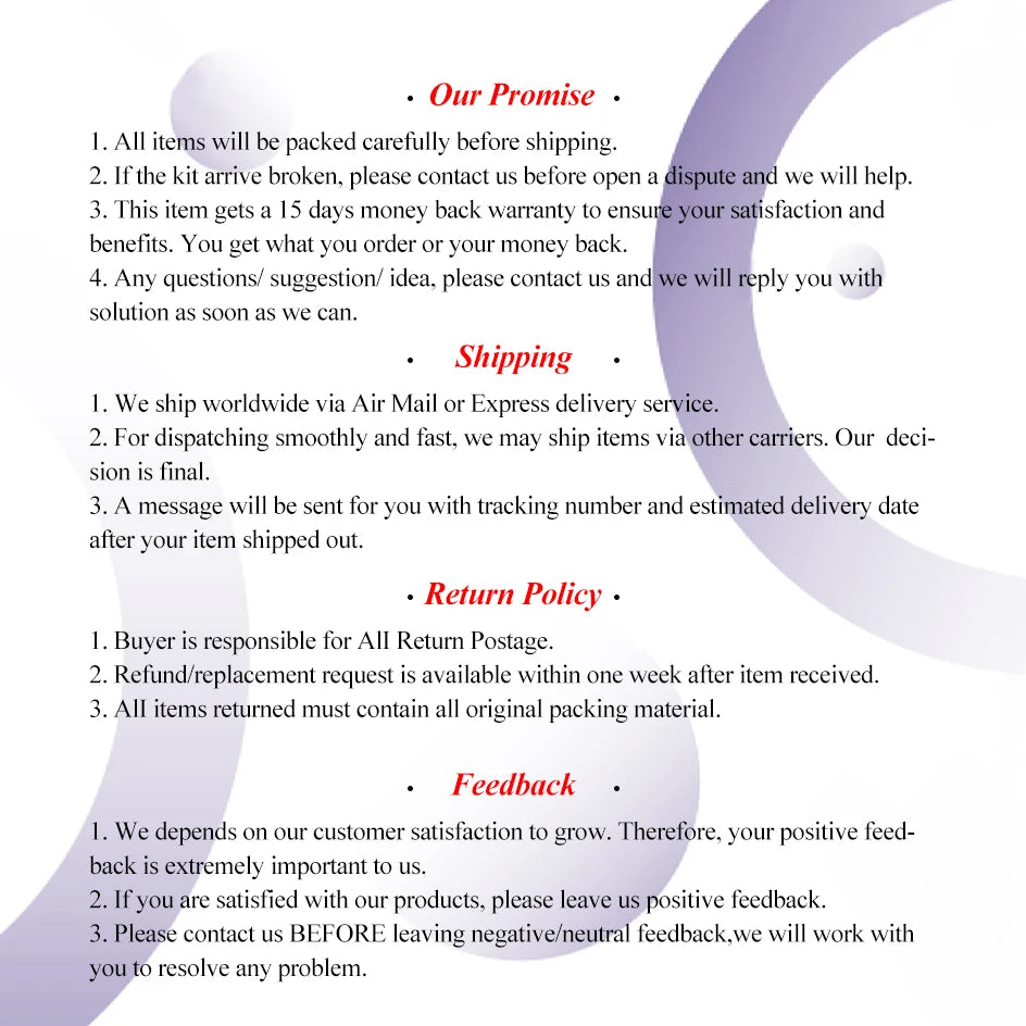 Vitimin Collagen Hyaluronic Face Skin Care Cream
