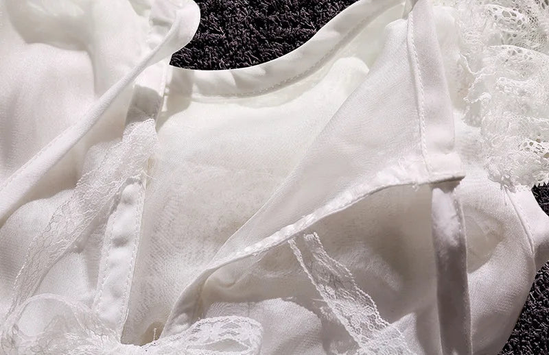 Hetiso Baby Girls Dress Long Sleeve Kids First Birthday Ball Gown Infant Dresses for Baptism Bridesmaid party 3-24 month