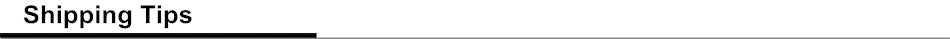 Kids Shoes For Running Shoes Autumn Winter Outdoor Sneaker Anti-Slip Children Sport Shoes Soft Bottom Baby Toddler Shoes