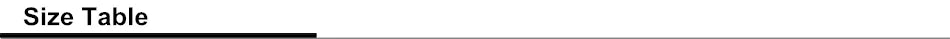 Kids Shoes For Running Shoes Autumn Winter Outdoor Sneaker Anti-Slip Children Sport Shoes Soft Bottom Baby Toddler Shoes