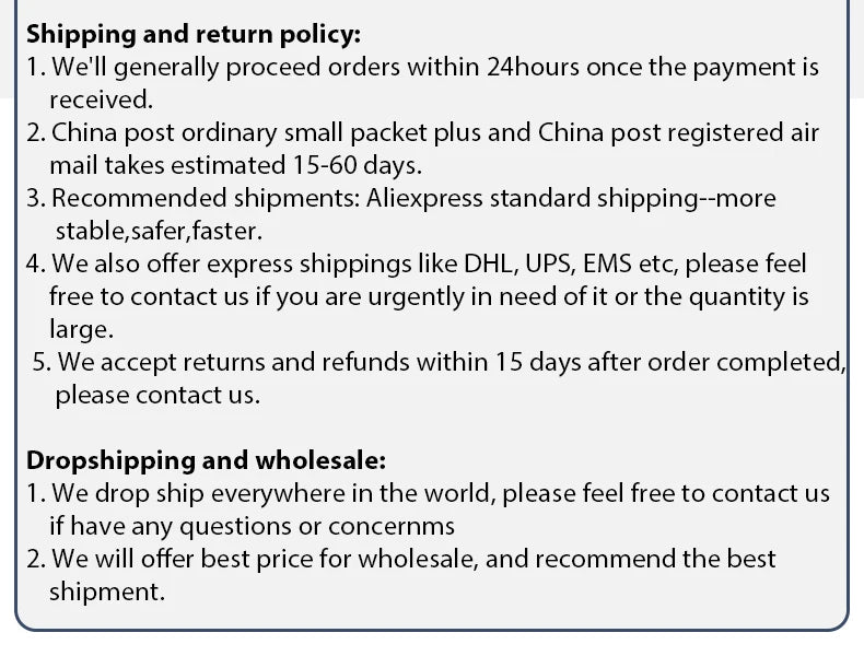 3D Pop UP Love Card for Wife and Girlfriend Gift for Valentines Day Anniversary Wedding Invitation Greeting Thank You Cards