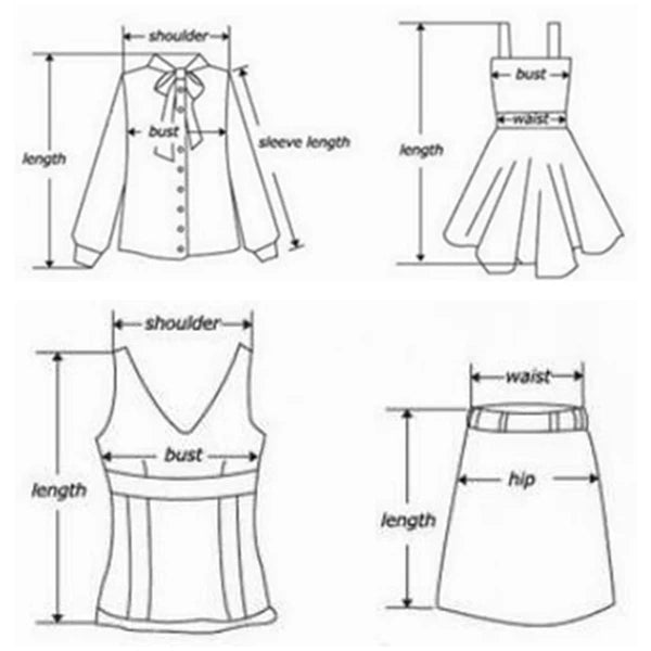Long Sleeve Summer Cardigan