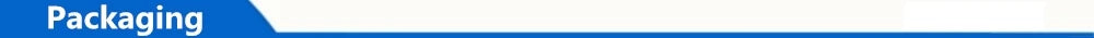 30 LEDS IR Illuminator Array Infrared Lamps IR Night Vision Outdoor Waterproof For CCTV Security Camera