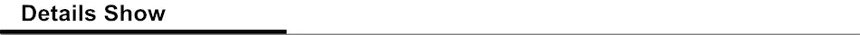 Kids Shoes For Running Shoes Autumn Winter Outdoor Sneaker Anti-Slip Children Sport Shoes Soft Bottom Baby Toddler Shoes