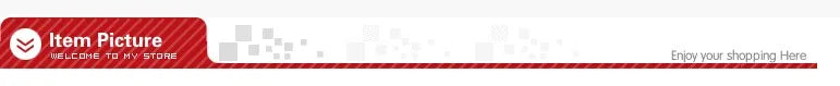 Retro Telephone Handset 3.5mm, Stylish Mini Phone Call Receiver Microphone Speaker for Mobile Phones