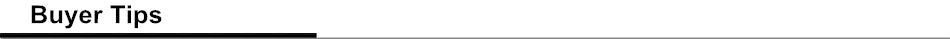 Kids Shoes For Running Shoes Autumn Winter Outdoor Sneaker Anti-Slip Children Sport Shoes Soft Bottom Baby Toddler Shoes