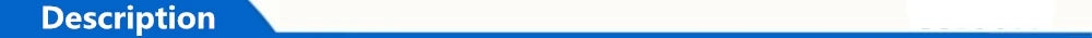 30 LEDS IR Illuminator Array Infrared Lamps IR Night Vision Outdoor Waterproof For CCTV Security Camera