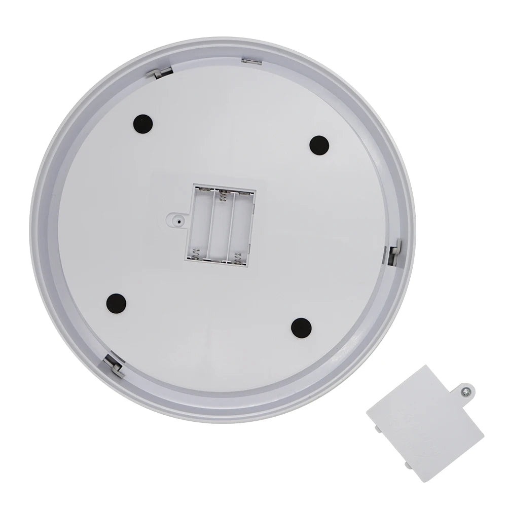 6 Grids Automatic Smart Pet Feeder