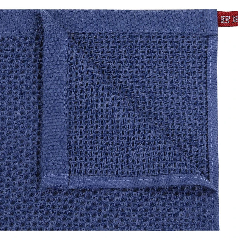 Honeycomb Strong Absorbent Cotton Hand Towel