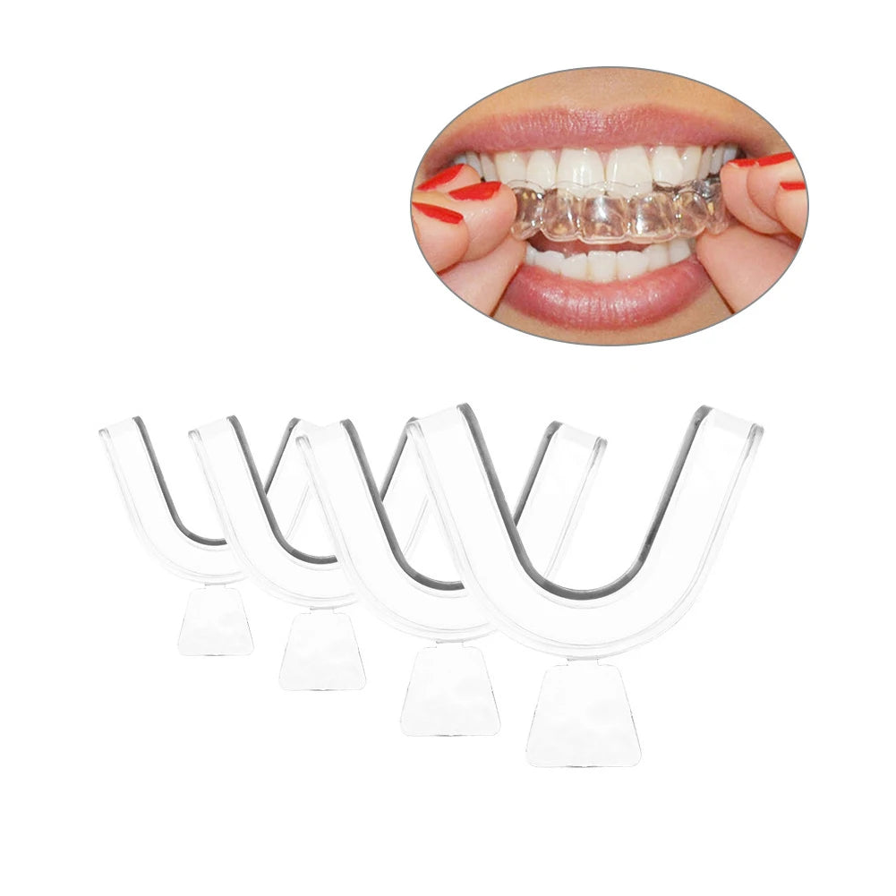 Anti Snoring Sleeping Mouth Guard