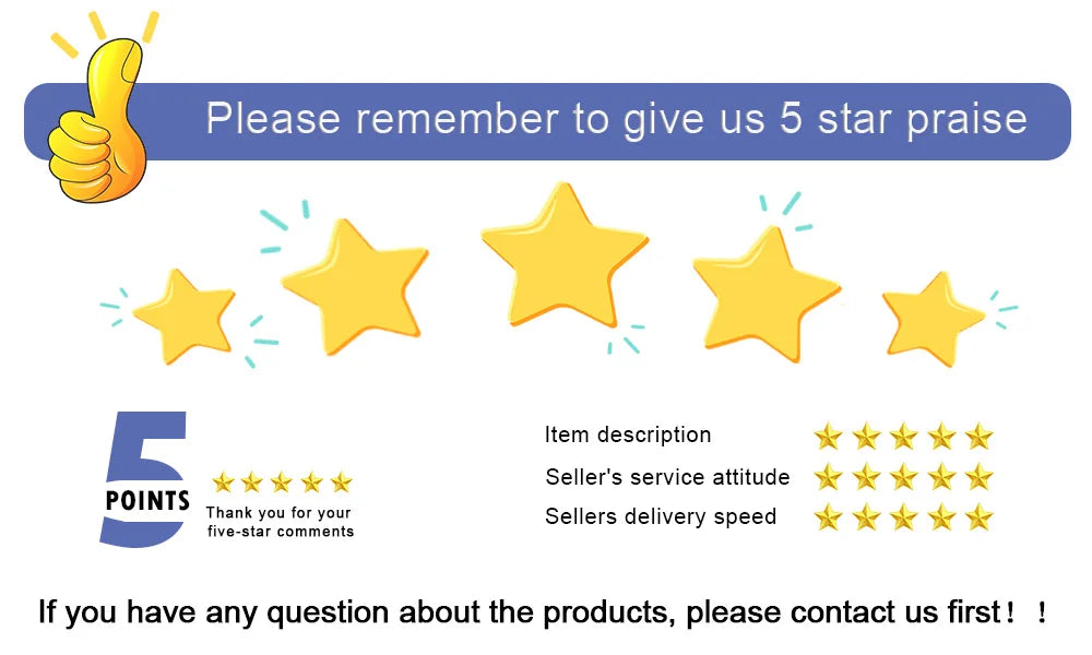 Bathroom Accessories Full Function Shower Head Multifunction Pressurized Water-Saving Home improvement Rotating Top Sprinkler
