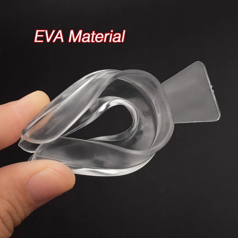 Anti Snoring Sleeping Mouth Guard
