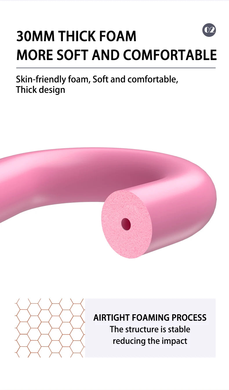 Thigh Master Thigh Toner