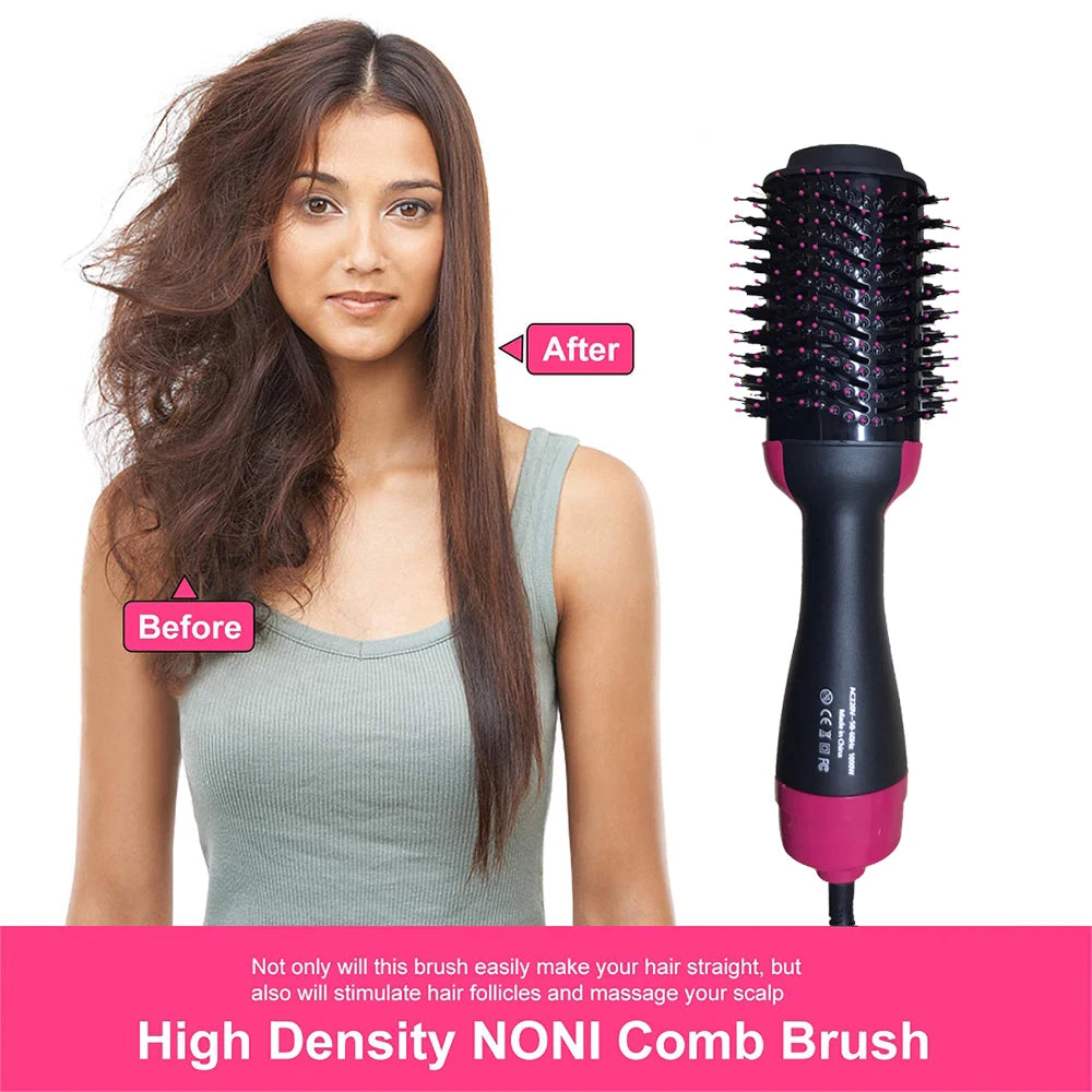USB Electric Eyebrow Trimmer