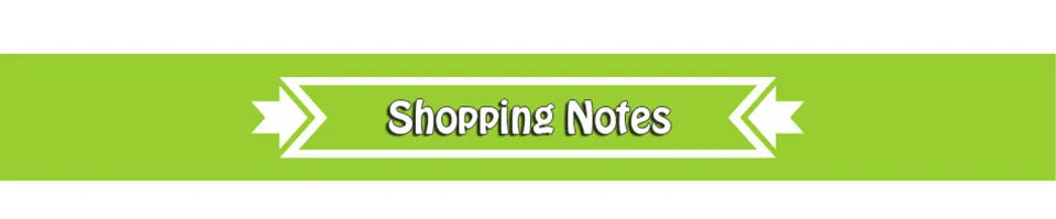 10.7cm/4.21in Kids Colorful 3D Puzzles Montessori Games Cartoon Animals Jigsaw Puzzle Baby Educational Wooden Toys for Children
