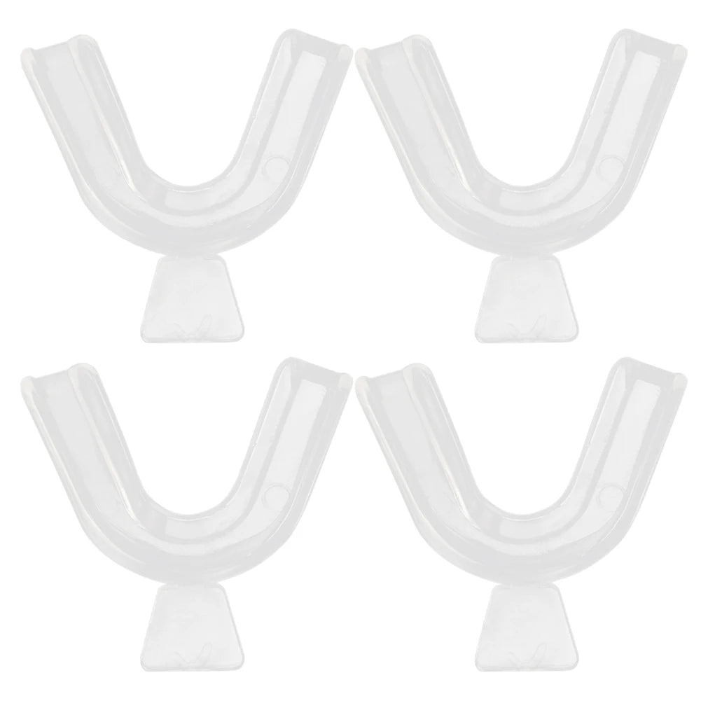 Anti Snoring Sleeping Mouth Guard