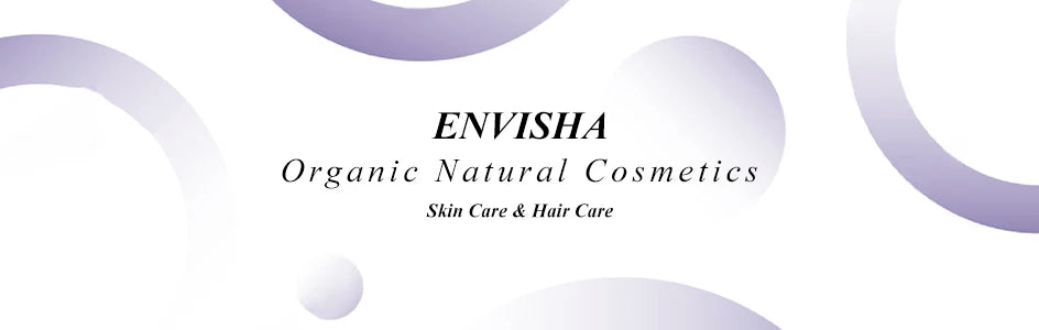ENVISHA Vitamin Collagen Neck And Face Whitening Cream