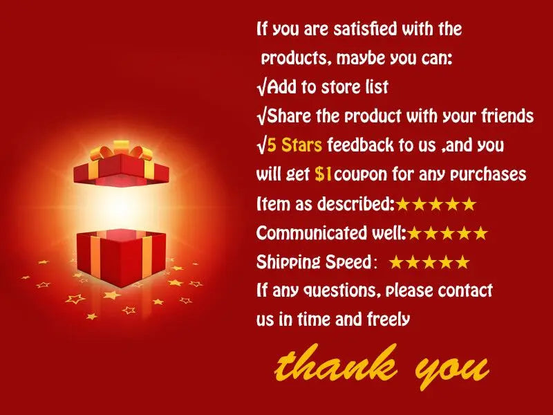 Anti Aging Ultrasonic Machine Ultrasound Facial Massager Body Eye Face Massage Tightens Skin Deep Cleaning Skincare Beauty Tools