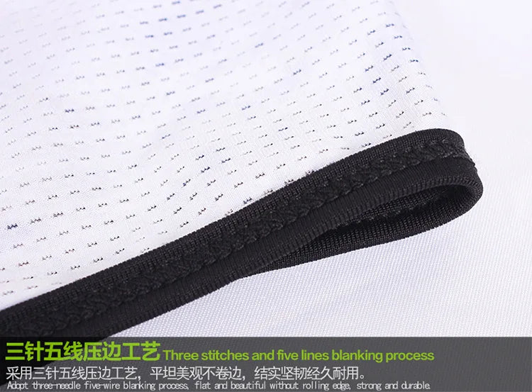 Animal Print Sport Cycling Scarf
