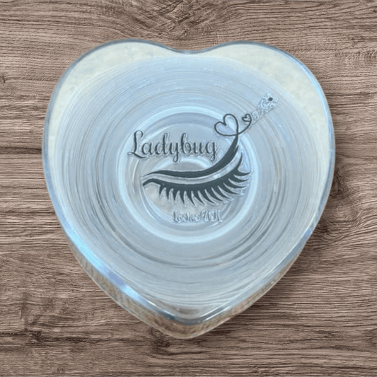 Lash Tech Eyelid Tape Pre-Cut