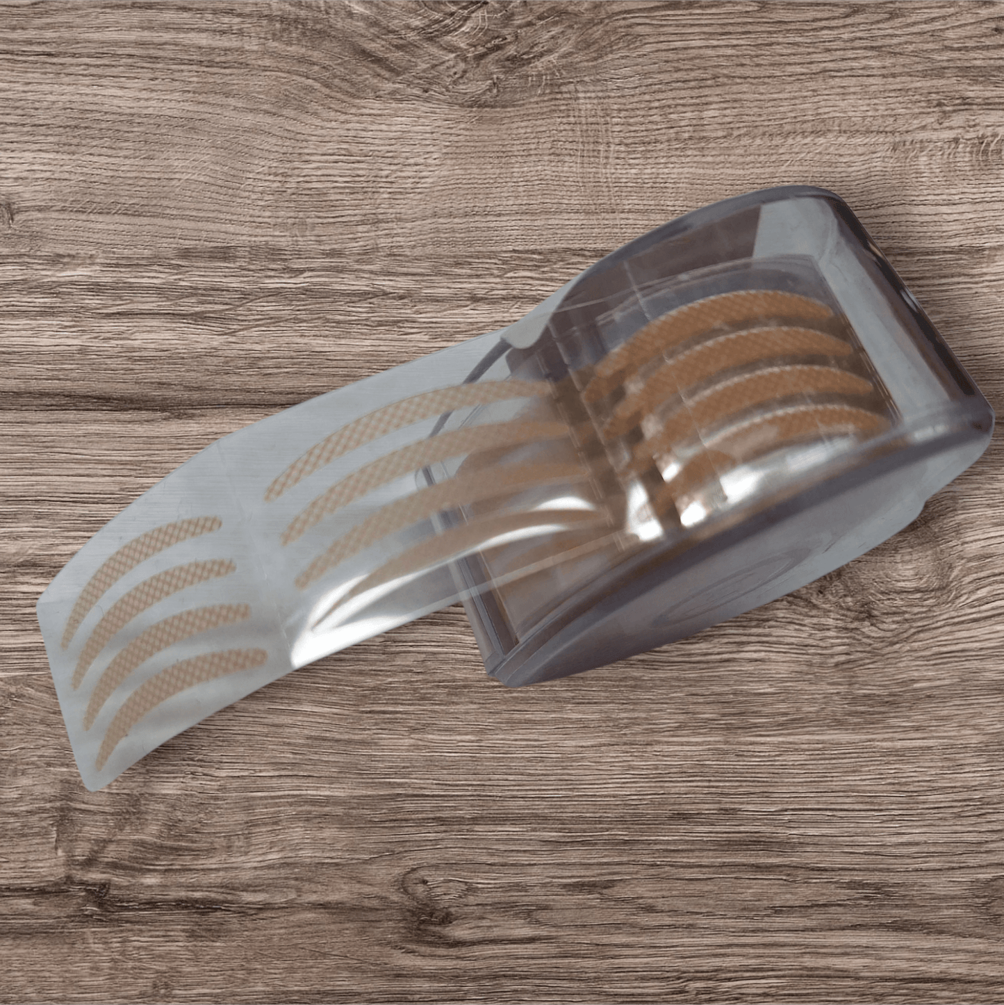 Lash Tech Eyelid Tape Pre-Cut