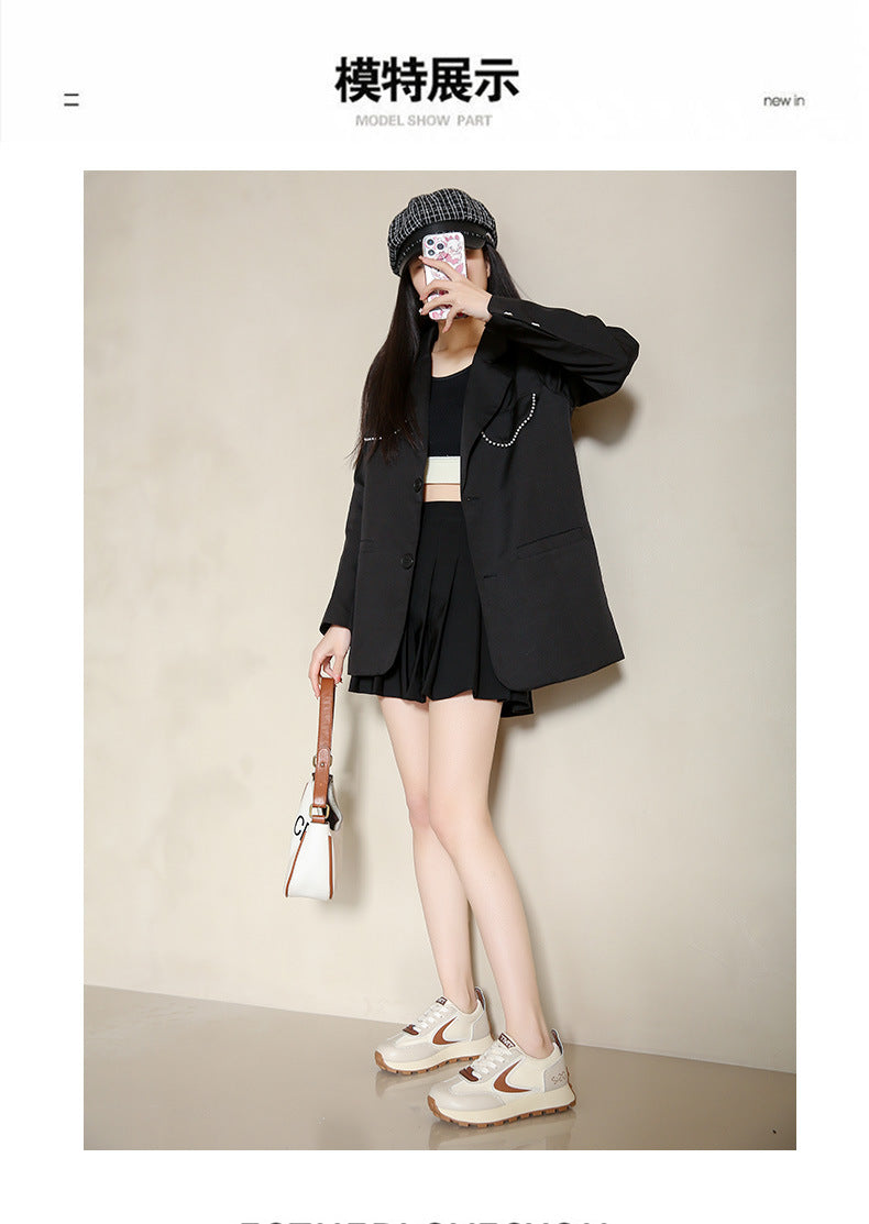 Womens Casual Sport Shoes