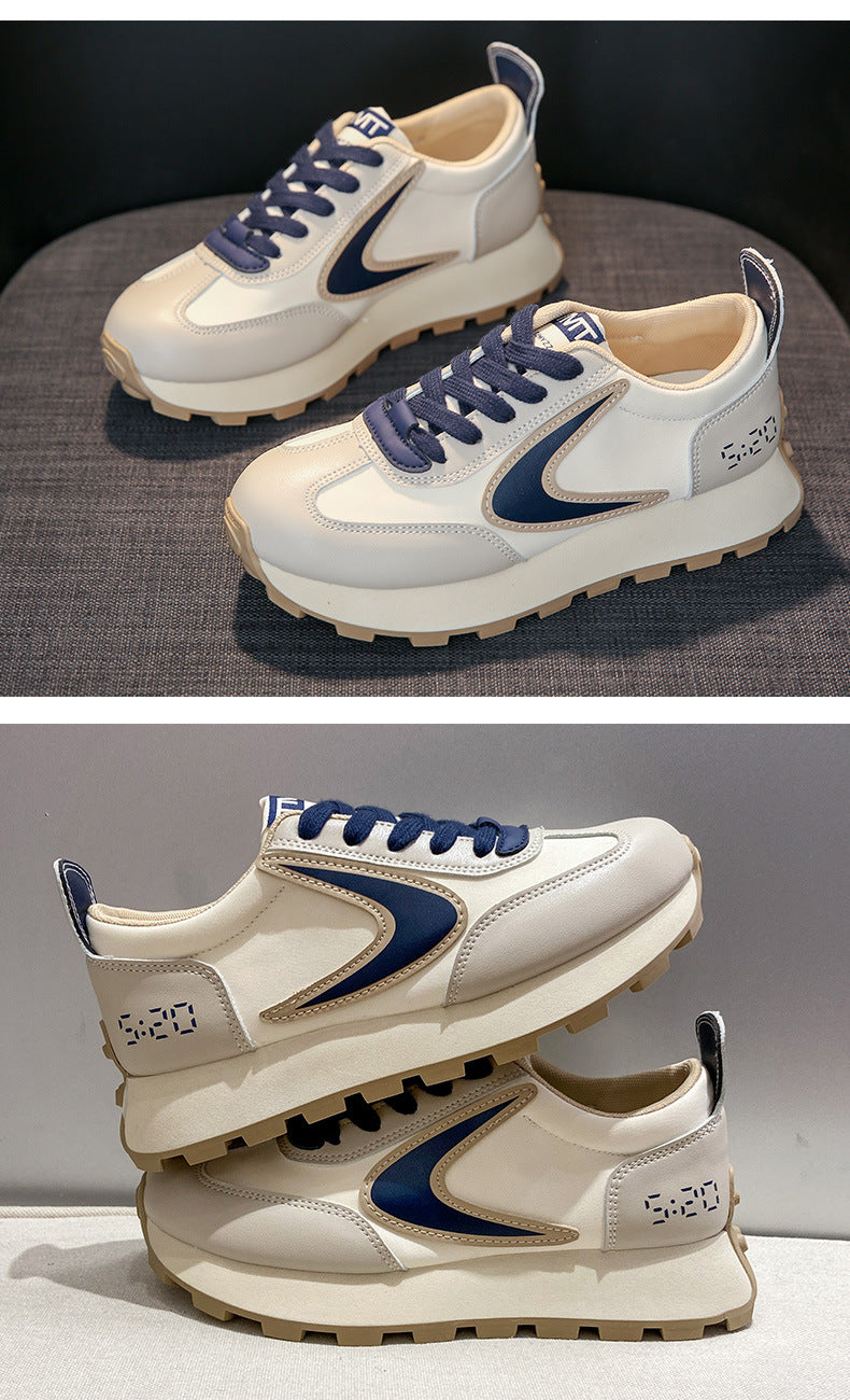 Womens Casual Sport Shoes