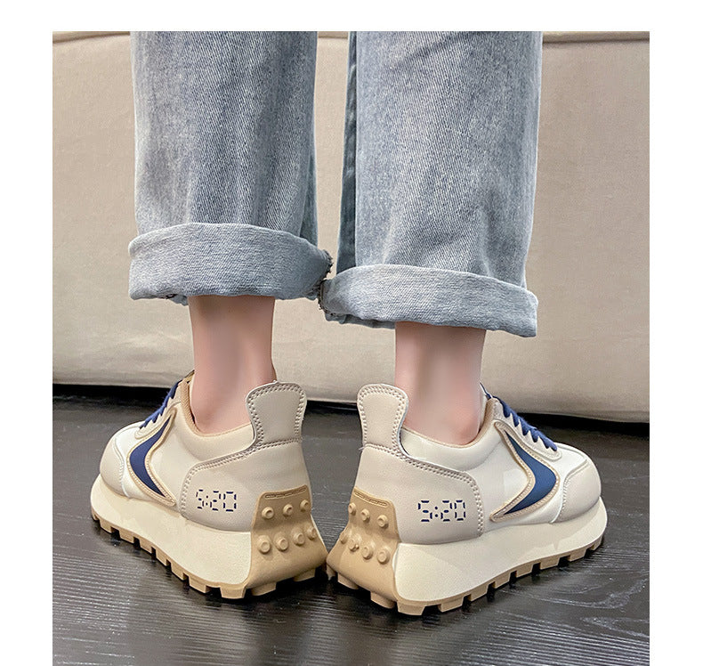 Womens Casual Sport Shoes