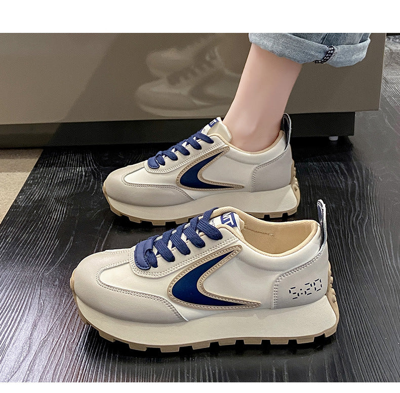 Womens Casual Sport Shoes