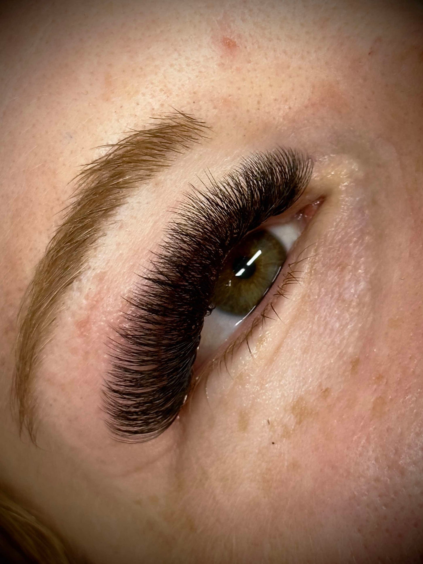 Platinum Promade Tray Ultra Black 920 Fans