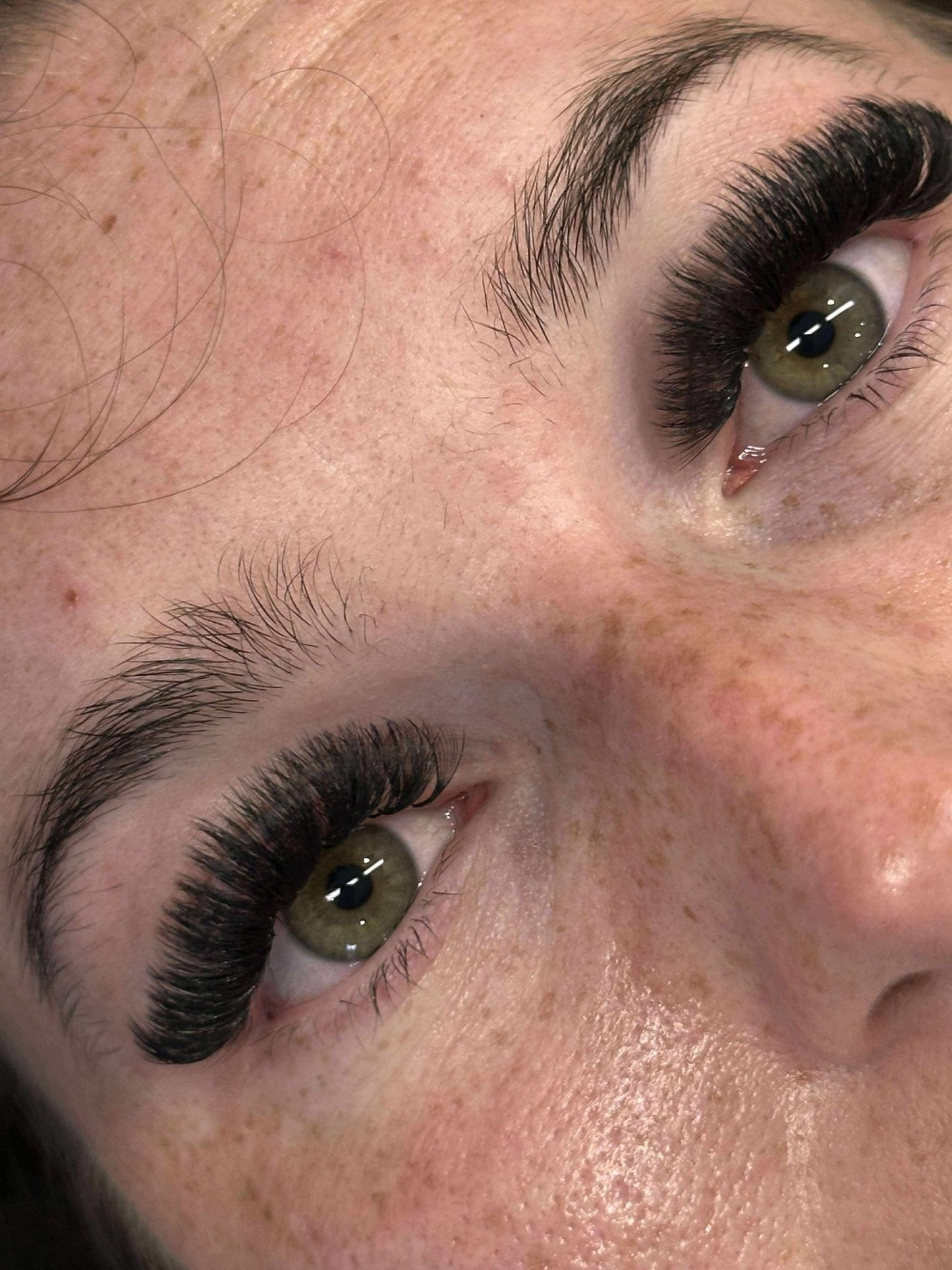 Platinum Promade Tray Ultra Black 920 Fans