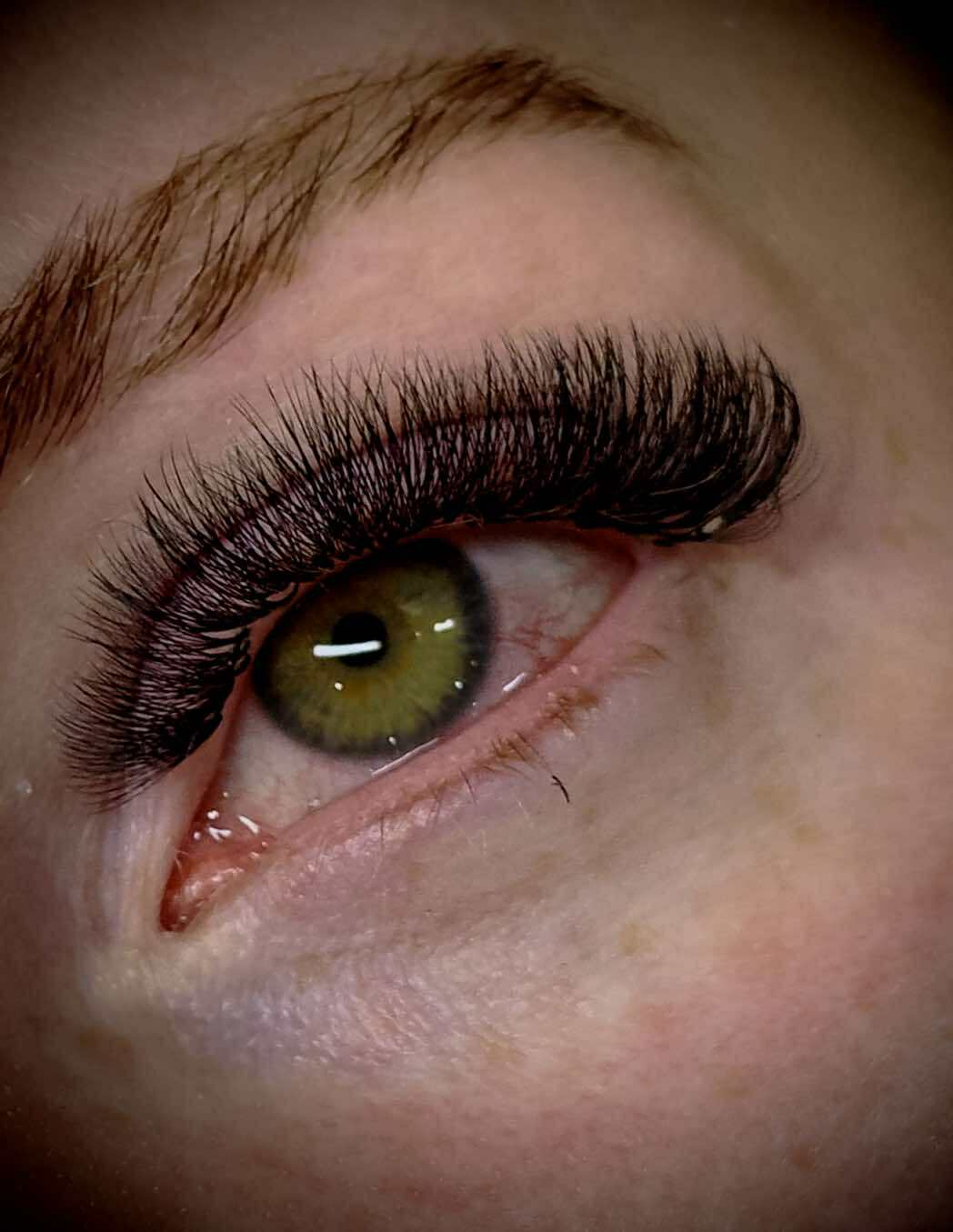 Platinum Promade Tray Ultra Black 920 Fans