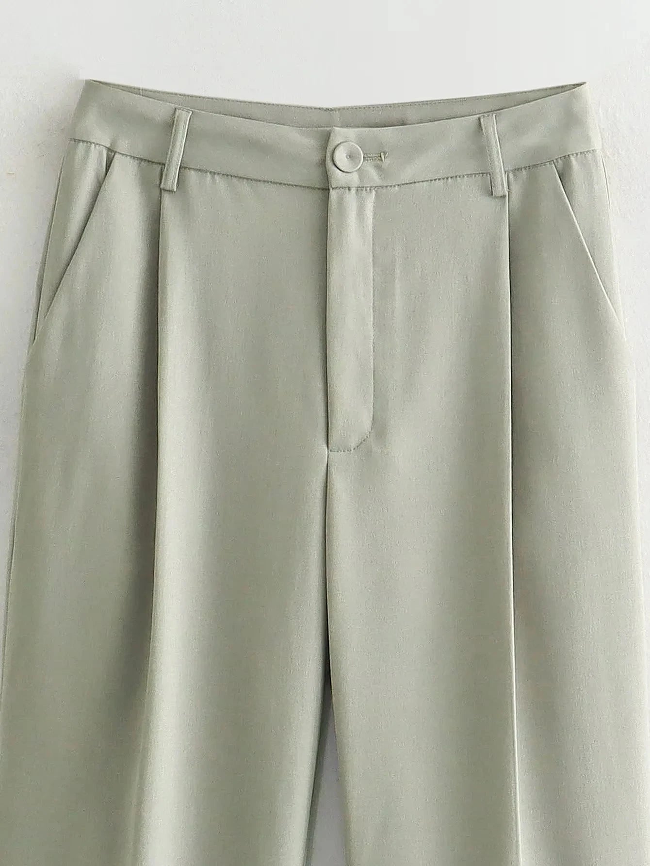 Smart Casual Womens Suit