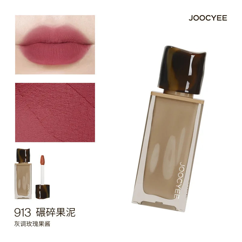 Hydrating Liquid Lip Gloss