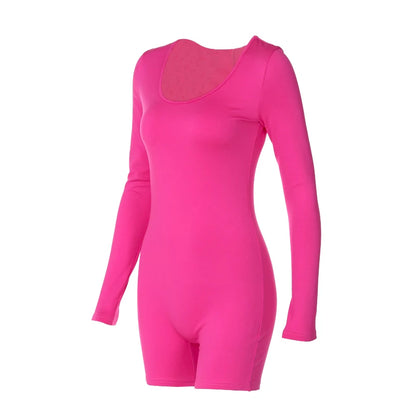 Black Playsuits For Women