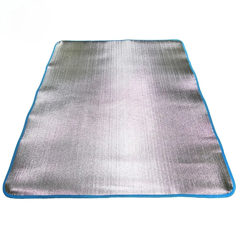 Foam Baby Play Mat Toys for Children's Mat Kids Rug Playmat Developing Mat Rubber Eva Puzzles Foam Play 4 Nursery Cute Floor Mat