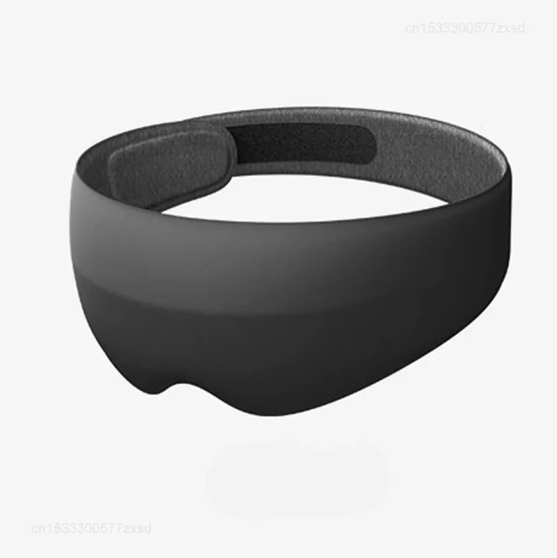 3D Stereoscopic Sleep Eye Mask