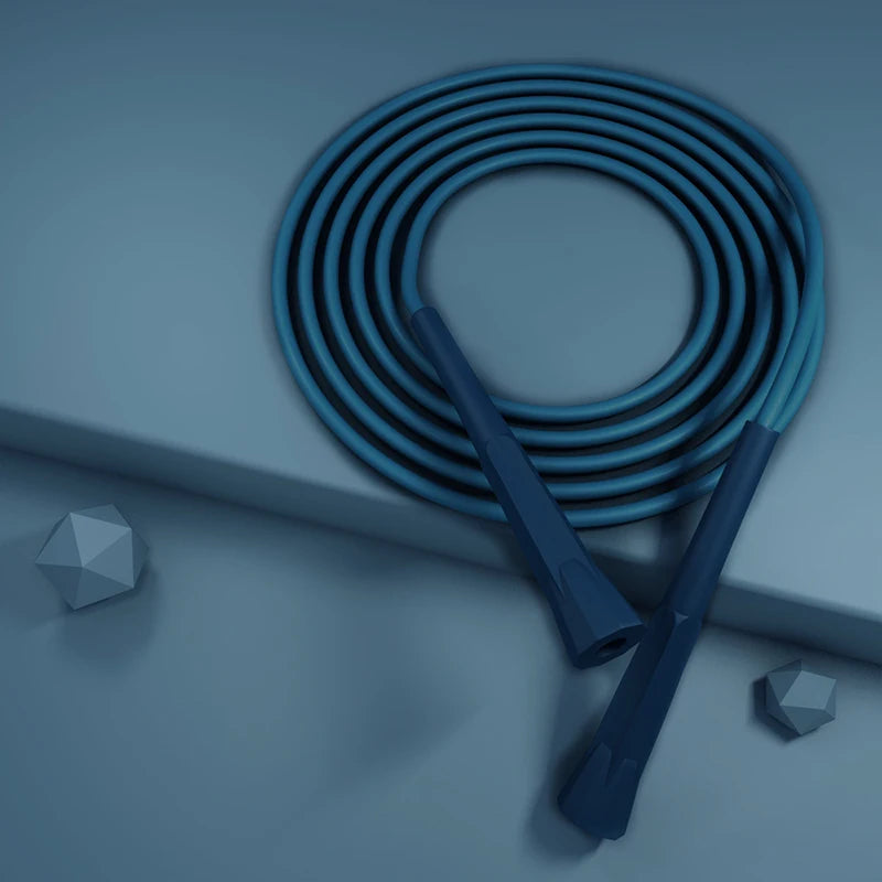 Speed Skipping Rope