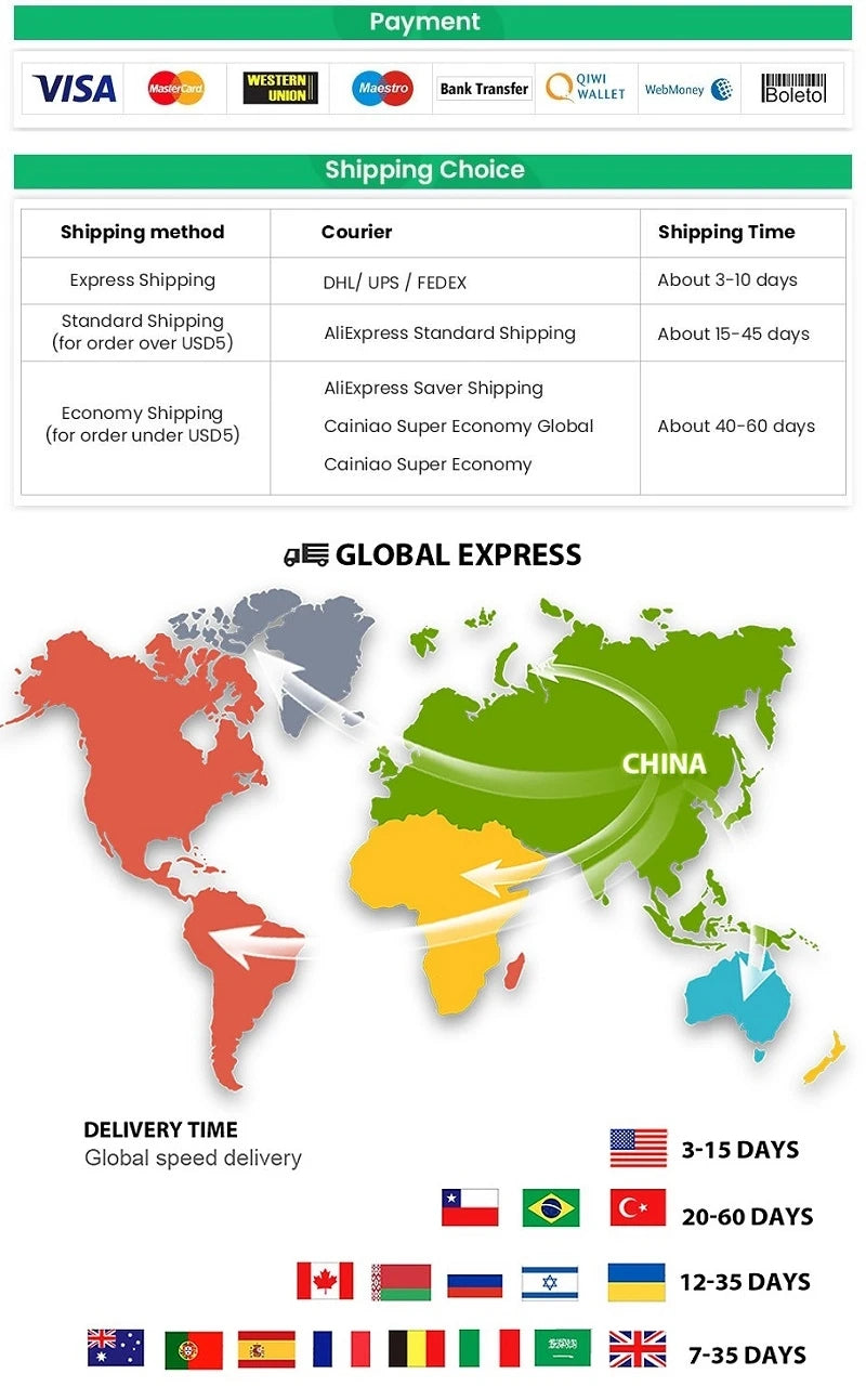 Cats Pop-up Entertaining Greeting Card Cute Docile Kittens Birthday Card With Envelope Creative Celebration Birthday Gifts