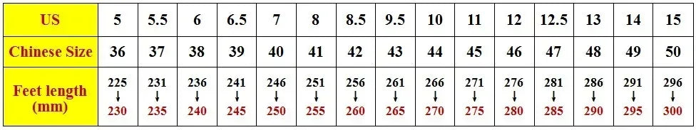 Fashion Versatile White Men Sport Shoes Platform Thick Sole Casual Sneakers  Breathable Lightweight Running Shoes Tennis Shoes