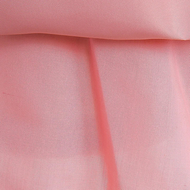 Hetiso Baby Girls Dress Long Sleeve Kids First Birthday Ball Gown Infant Dresses for Baptism Bridesmaid party 3-24 month