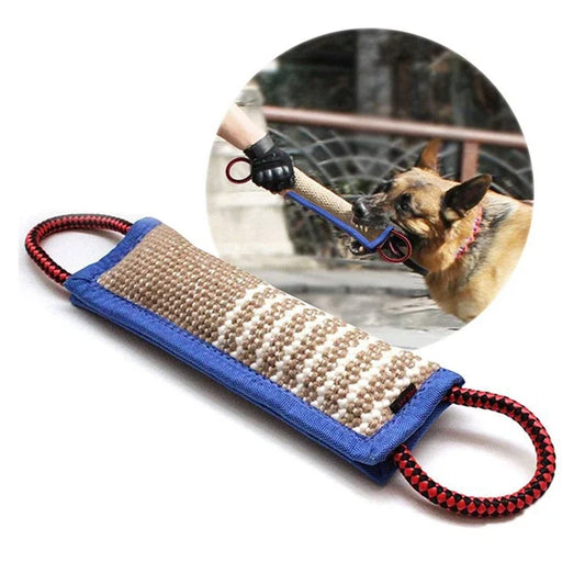 Dog Chew Sticks Chew Pillow