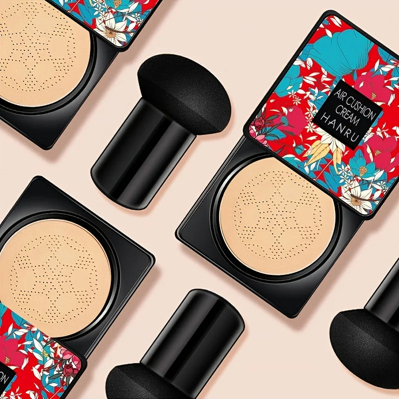 All in One Radiate Beauty Cushion BB Cream