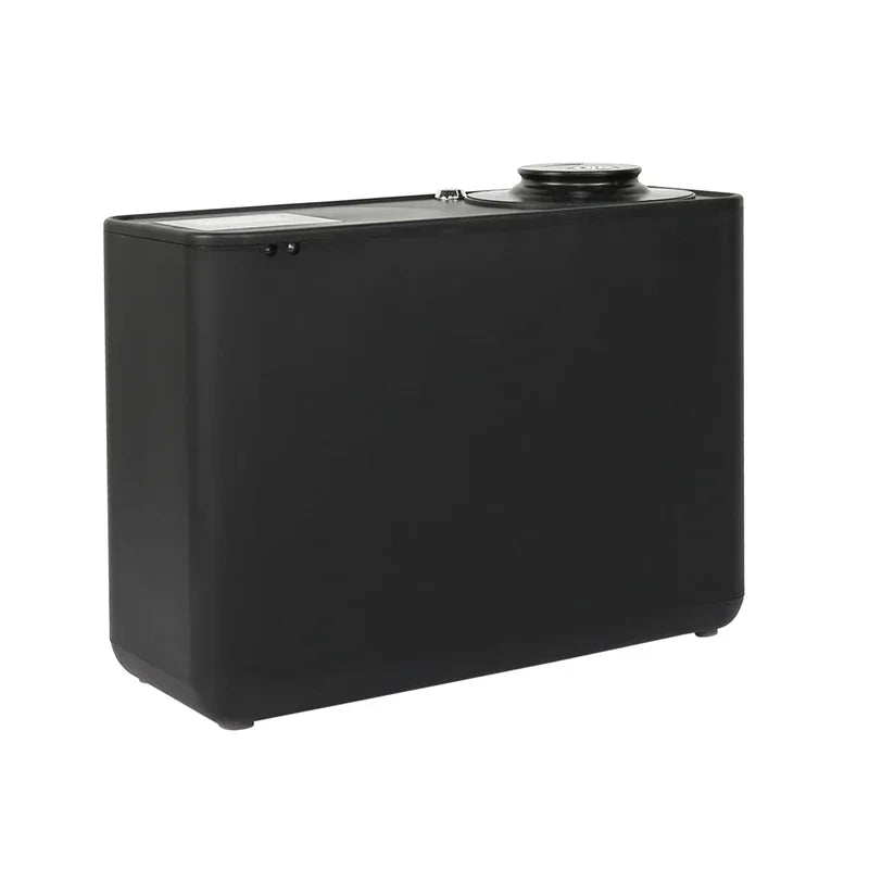 NAMSTE 3000M³ Smart  WIFI Bluetooth Control Aroma Diffuser HVAC Function Electric Aromatic 800ML Capacity