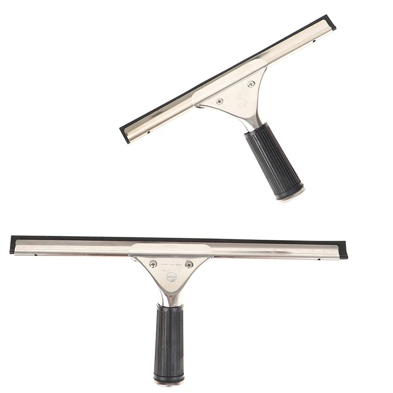 Glass Cleaning Wiper