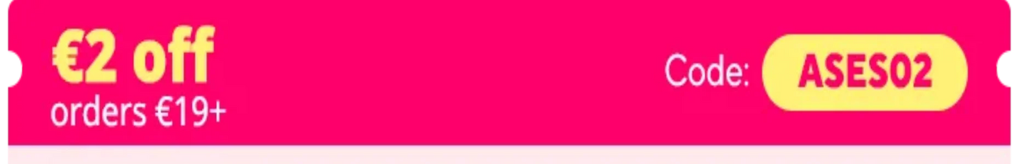 IMBABY Children's Game Indoor Playground Baby's Walking  Crawling Mat Fence Protective Fence  Baby Fence Safety  Play Pen